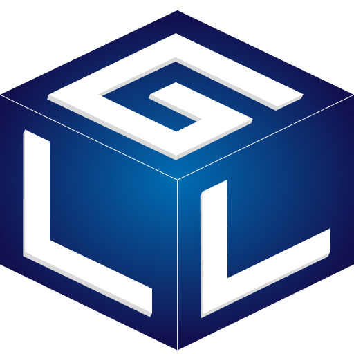 GLL Projetos e Execuções