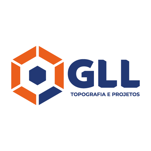 GLL Projetos e Execuções